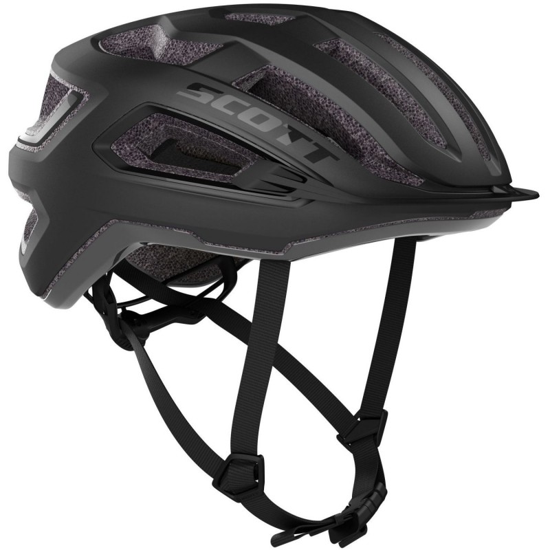 CASCO SCOTT ARX PLUS (CE) M NG