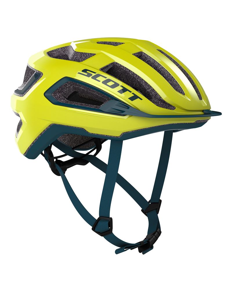 CASCO SCOTT ARX M AM