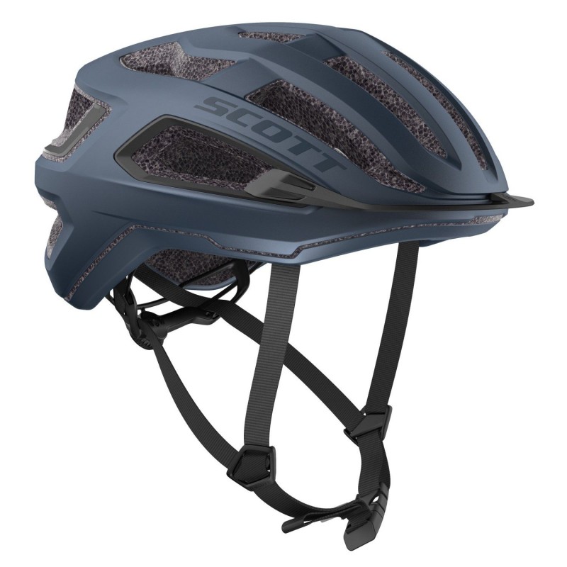 CASCO SCOTT ARX M AZ