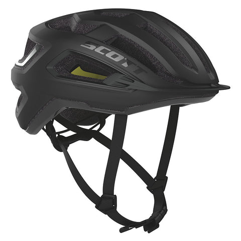 CASCO SCOTT ARX PLUS (CE) S NG