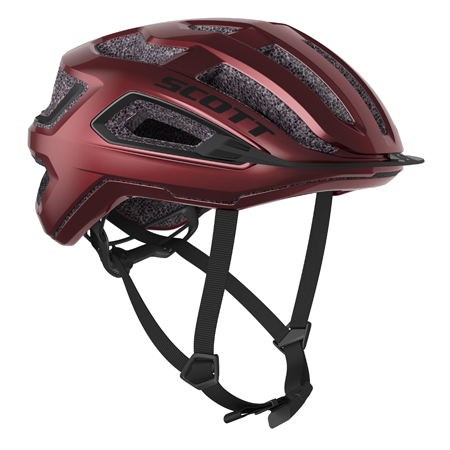 CASCO SCOTT ARX (CE) M RJ