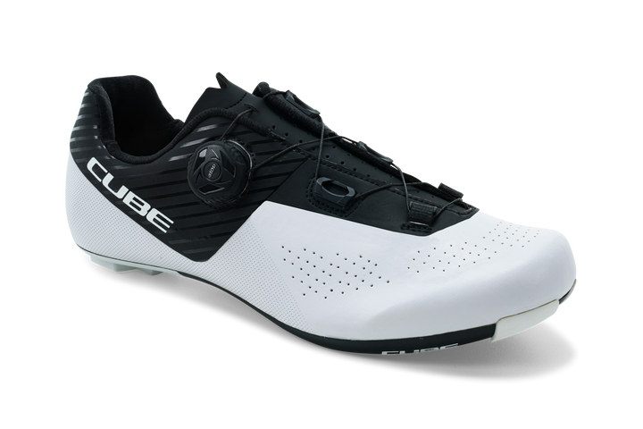 Zapatilla CUBE SYDRIX PRO ROAD 41