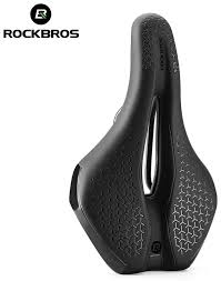 Asiento ROCKBROS