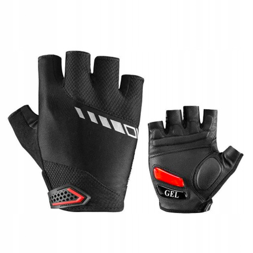 Guantes ROCKBROS S143