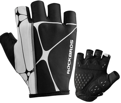 Guantes ROCKBROS Ciclismo