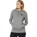 [23576-185] Sudadera FOX Pioneer Mujer