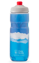 [PO-20BO-BLU] Anfora Termica POLAR BOTTLE 20 OZ