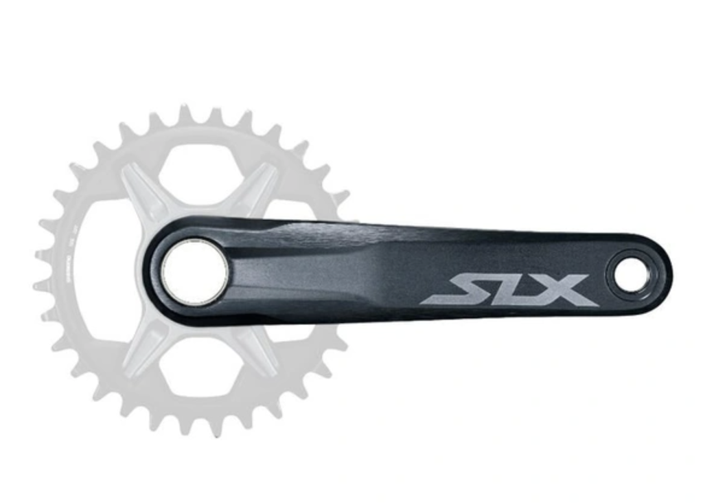 MULTI SLX FC-M7100 175MM 12V SIN PLATO SIN JUEGO