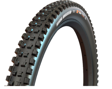 LLantas ASPEN ST / 29X2.25 / PLEGABLE