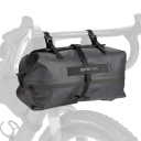 Bolsa SYNCROS Para Manubrio