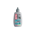Lubricante De Cadena Humedo MOTUL 100ML
