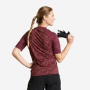 Jersey Ciclismo Manga Corta Talla S