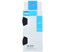 Cinta De Manubrio SHIMANO Gravel Comfort