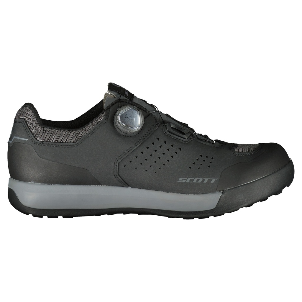 Zapatos Scott 22 MTB SHR-ALP BOA