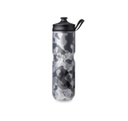Anfora Termica HYDRAPAK Insulada Sport 710ML