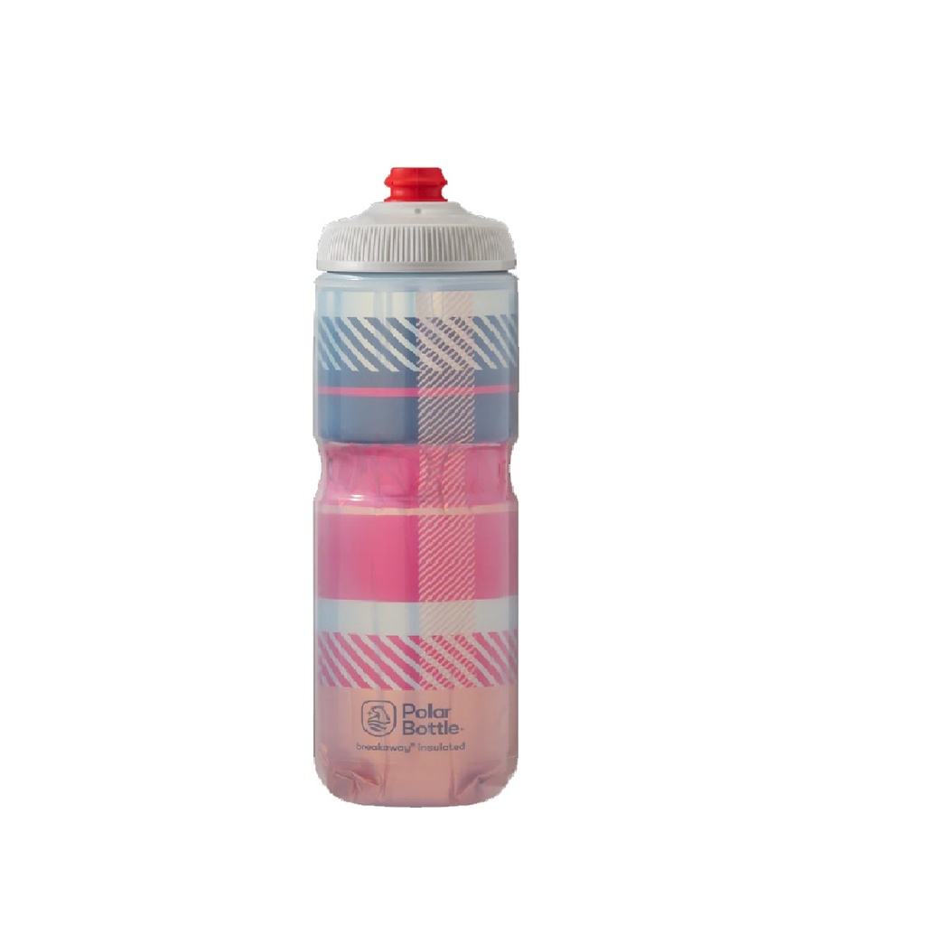 Anfora Termica POLAR BOTTLE 600ML