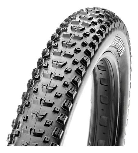 Rekon Race 29x2.25 Plegable Maxxspeed/Exo/Tr