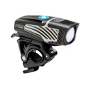 Lampara Lumina MICRO 900 USB