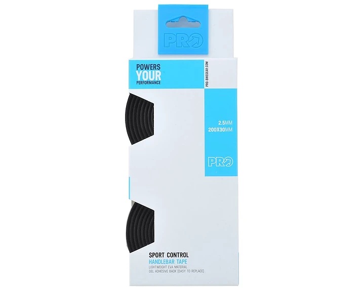 Cinta De Manubrio SHIMANO Gravel Comfort