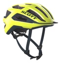 [49221500] Casco SCOTT ARX Talla L