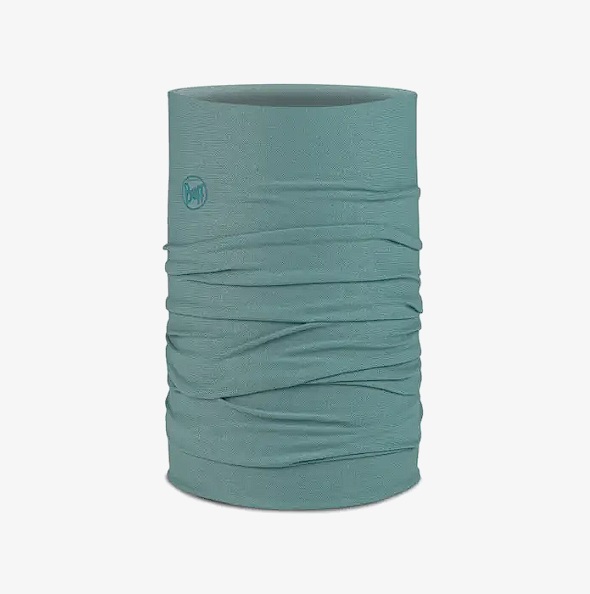 BUFF® Original EcoStretch Jade Sólido