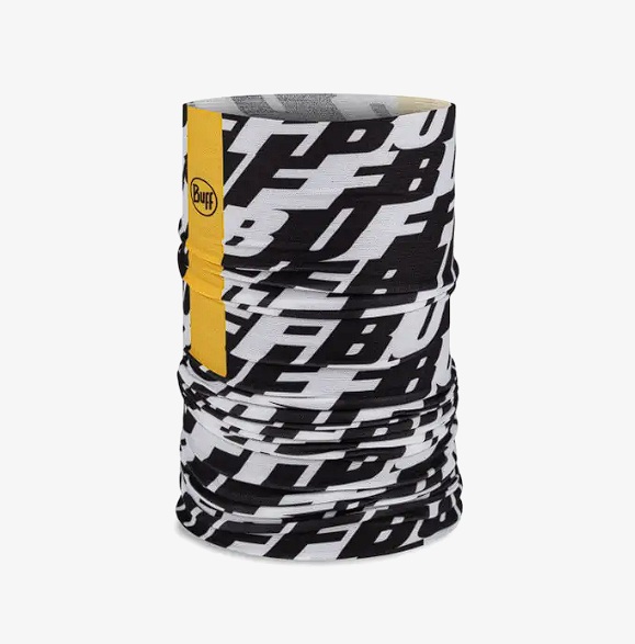 BUFF® CoolNet UV® Logo Multifuncional