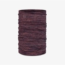 BUFF® DRYFLX Solid Cinnamoon