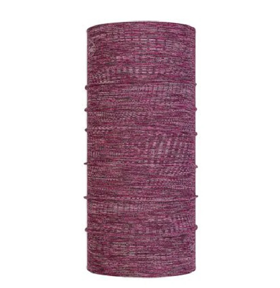 BUFF® DRYFLX Neckwarmer R-FUCHSIA