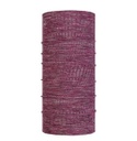 BUFF® DRYFLX Neckwarmer R-FUCHSIA