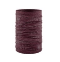 BUFF® DRYFLX MAROON