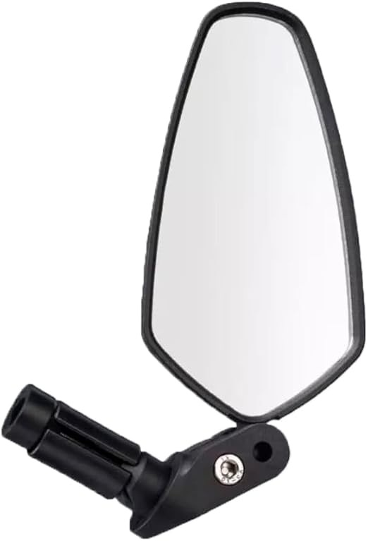 Espejo Retrovisor ROCKBROS FK-211