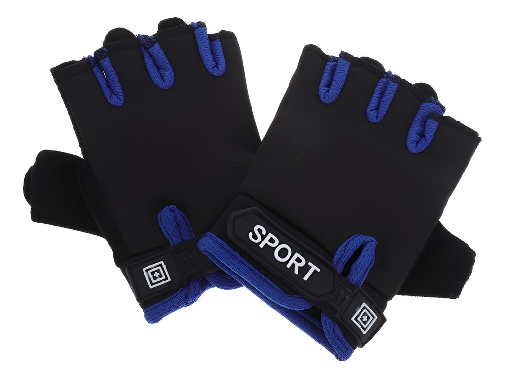 Guantes Para Niño SPORT