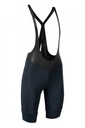 Bib Short FOX Flexair Mujer (S)