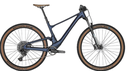 BICI SCOTT SPARK 970 (M, Azul)