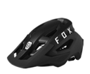 Casco FOX Speedframe Mips (M, Azul fuerte)
