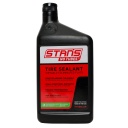 [SN-ST0069] Sellador STAN'S NOTUBES / BOTE DE 32 Oz (946 ml)