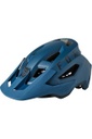 Casco FOX Speedframe Mips (M, Azul fuerte)