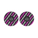 MUC-OFF Protectores De Disco De Freno – Par