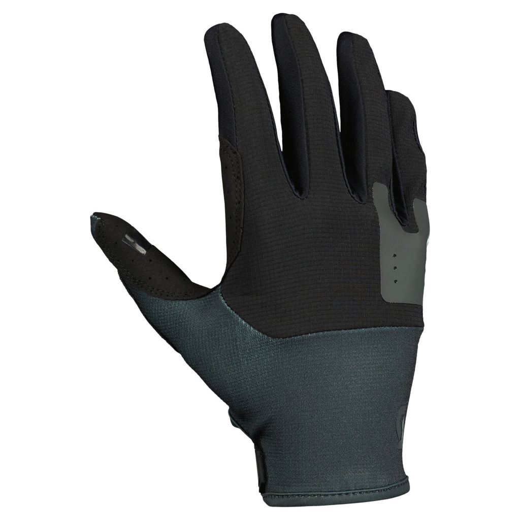 Guantes SCOTT Ciclismo