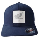 [23017-007] Gorra FOX Honda Flexfit (S/M)
