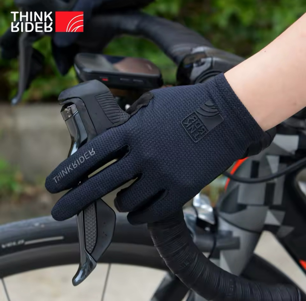 GUANTES THINK RIDER GLOVE