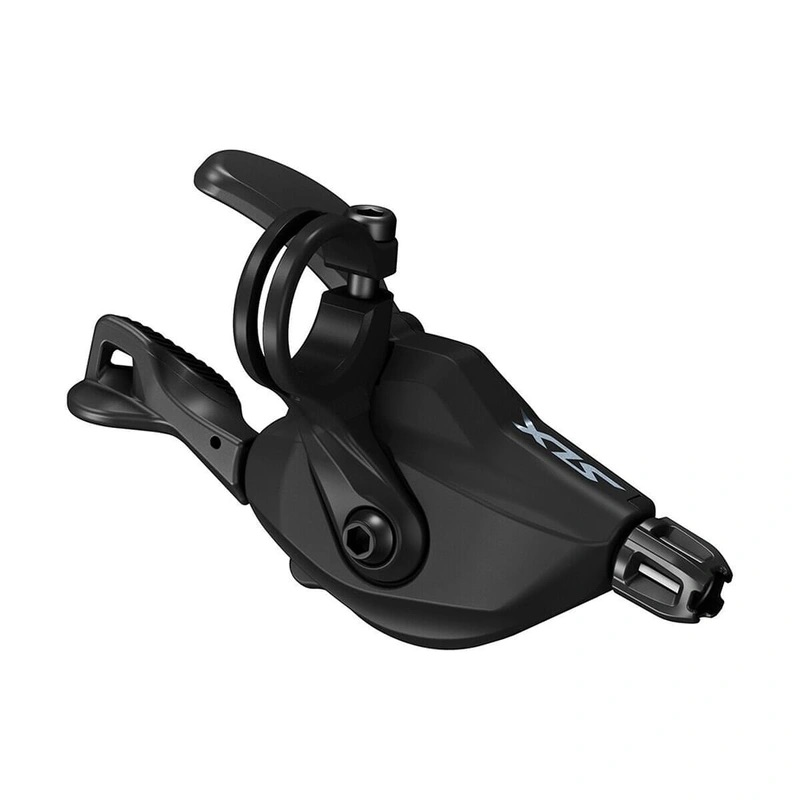 Palanca De Cambio SHIMANO SLX SL-M7100 12V