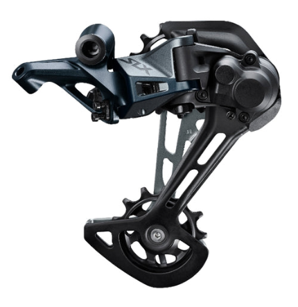 CAMBIO TRASERO SLX RD-M7100 SGS 12V SHIMANO
