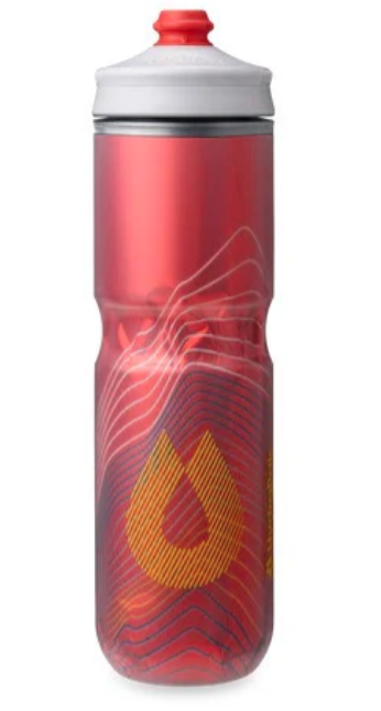ANFORA TERMICA HYDRAPAK 24OZ