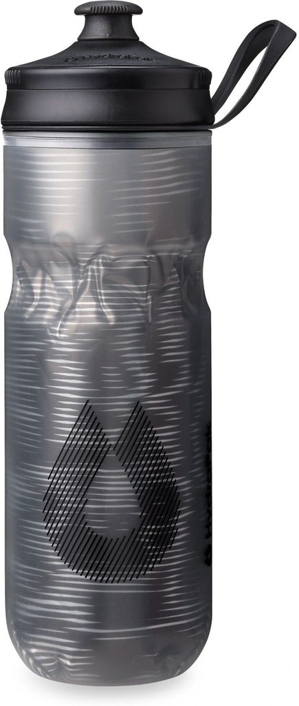ANFORA TERMICA HYDRAPAK 20 OZ