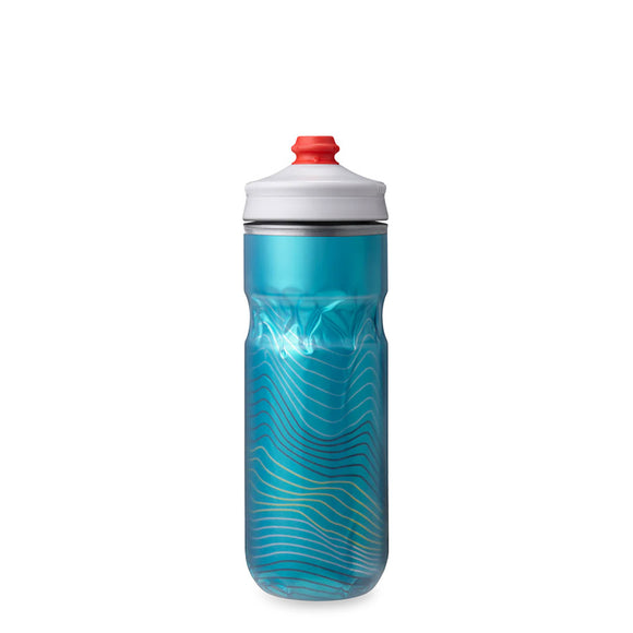 ANFORA TERMICA HYDRAPAK 20 OZ