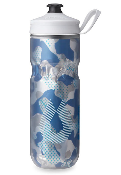 ANFORA TERMICA HYDRAPAK 20 OZ