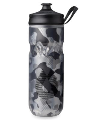 ANFORA TERMICA HYDRAPAK 20 OZ