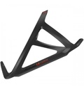Porta Anfora SYNCROS Tailor 1.0