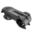 Poste Man Syncros XR 1.5-17 31.8 mm 80NG22
